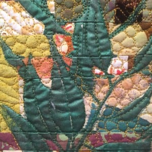 Detail Australiana Collage #1